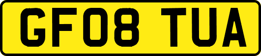 GF08TUA