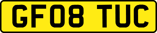 GF08TUC