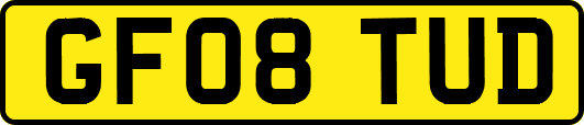 GF08TUD