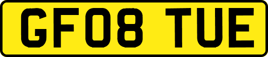 GF08TUE
