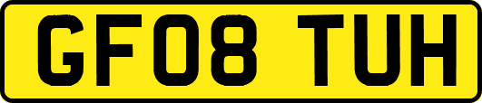 GF08TUH