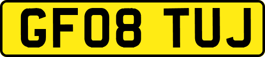GF08TUJ