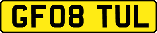 GF08TUL