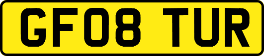 GF08TUR