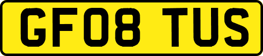 GF08TUS