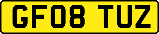 GF08TUZ