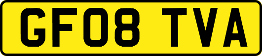 GF08TVA