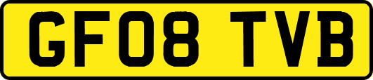 GF08TVB