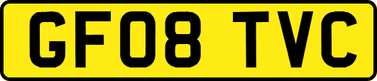 GF08TVC