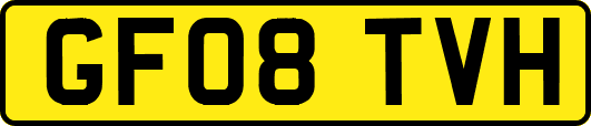 GF08TVH