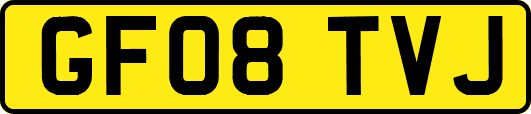 GF08TVJ