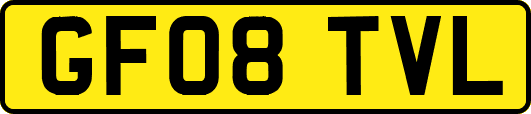 GF08TVL