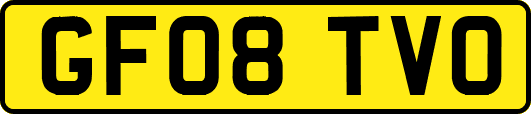 GF08TVO