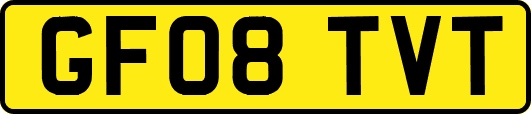 GF08TVT
