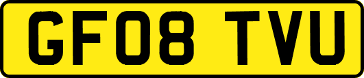 GF08TVU