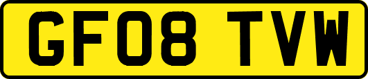 GF08TVW