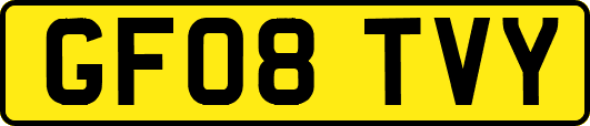 GF08TVY