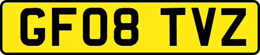 GF08TVZ