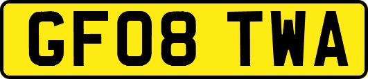 GF08TWA