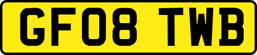 GF08TWB
