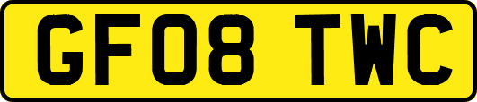GF08TWC