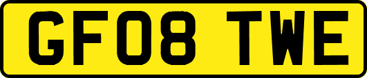 GF08TWE