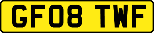 GF08TWF