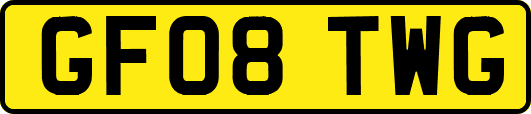 GF08TWG