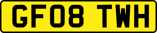 GF08TWH