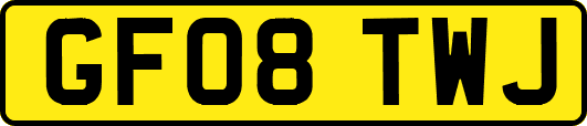 GF08TWJ