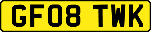 GF08TWK