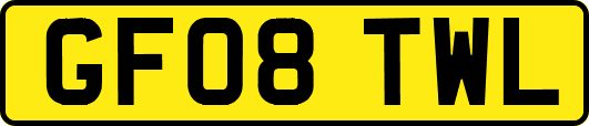 GF08TWL