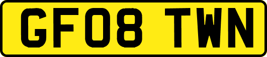 GF08TWN