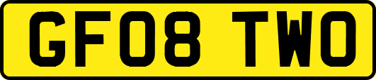 GF08TWO