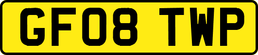GF08TWP