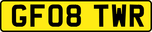 GF08TWR