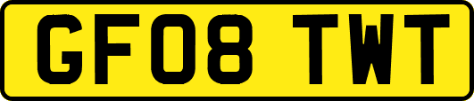 GF08TWT