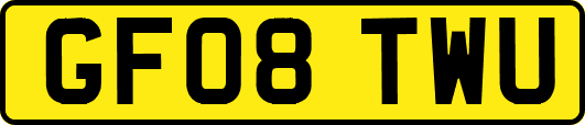 GF08TWU