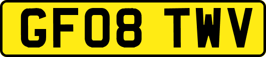 GF08TWV