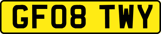 GF08TWY