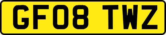 GF08TWZ