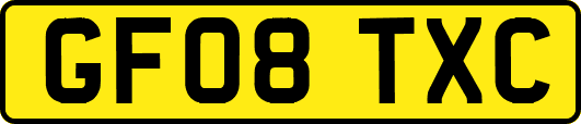 GF08TXC