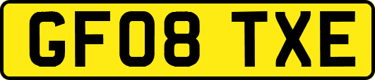 GF08TXE