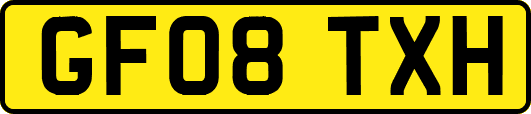 GF08TXH