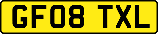 GF08TXL