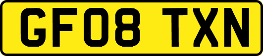 GF08TXN
