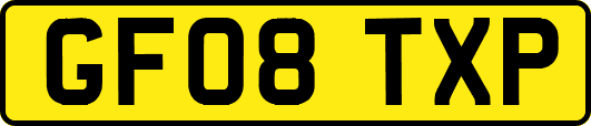 GF08TXP