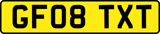 GF08TXT