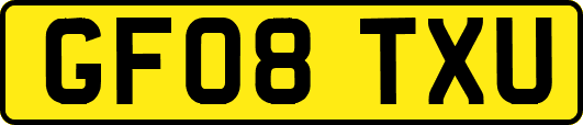 GF08TXU