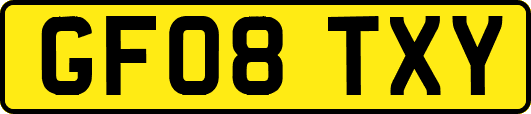 GF08TXY